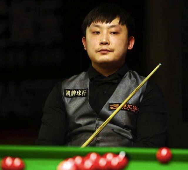 连进五球！巴萨5-3翻盘，悍将戴帽，西甲狂飙6连胜，稳住头名位置