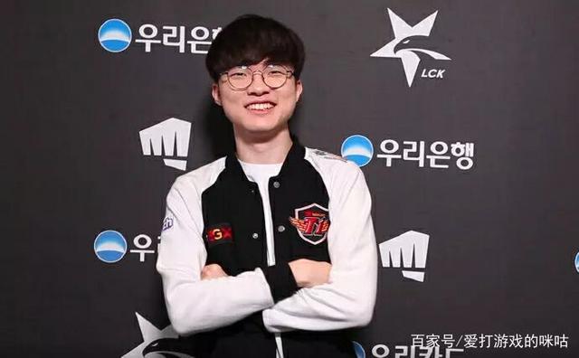 鲁本·阿莫林的曼联体系为何在边翼卫位置频频受阻？危机或将进一步加剧！