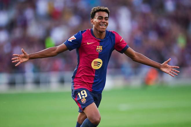 海港迎新赛季首个训练开放日 伤员加布里埃尔恢复训练