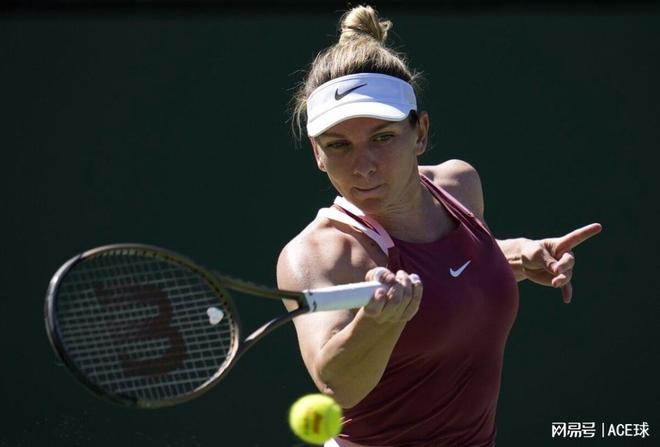 篮球体能训练全指南