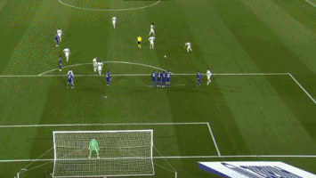 奥运摘牌全运领跑 山东“十四五”体育事业多点开花