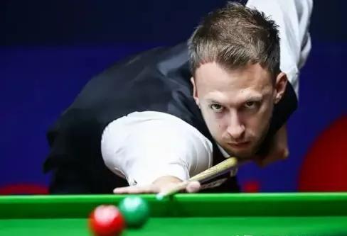 残特奥会射箭比赛在深圳收官，本届比赛刷新8项全国纪录