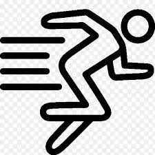 右后卫：孔德、坎塞洛、埃里克·加西亚