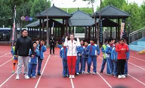 篮球鞋榜单：年度最值得购买的十双