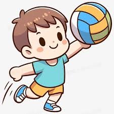 成都1-2河南赛中，阿奇姆彭遭看台球迷竖中指+骂黑鬼