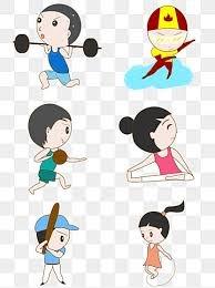 约翰·史摩兹由王牌先发成功转型为顶尖守护神，创下罕见的纪录