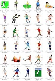 英超：利物浦4-1大胜曼城