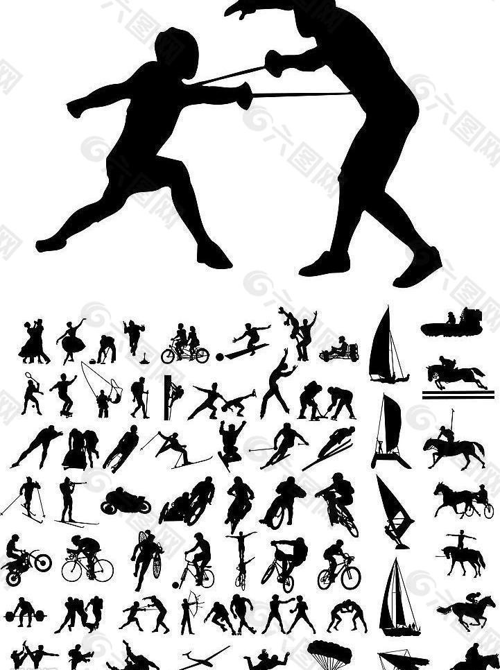 Unity与Epic牵手 两大游戏引擎巨头宣布合作