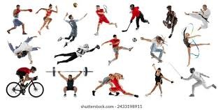 篮球中的投篮姿势分析