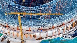 2026年首战！NBA状元大热AJ迪班萨砍下24分率队客场取胜