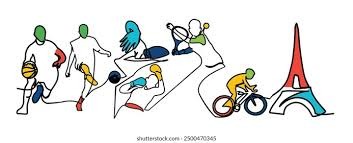 《明末：渊虚之羽》音频专访：让场面和角色鲜活起来的一些技巧